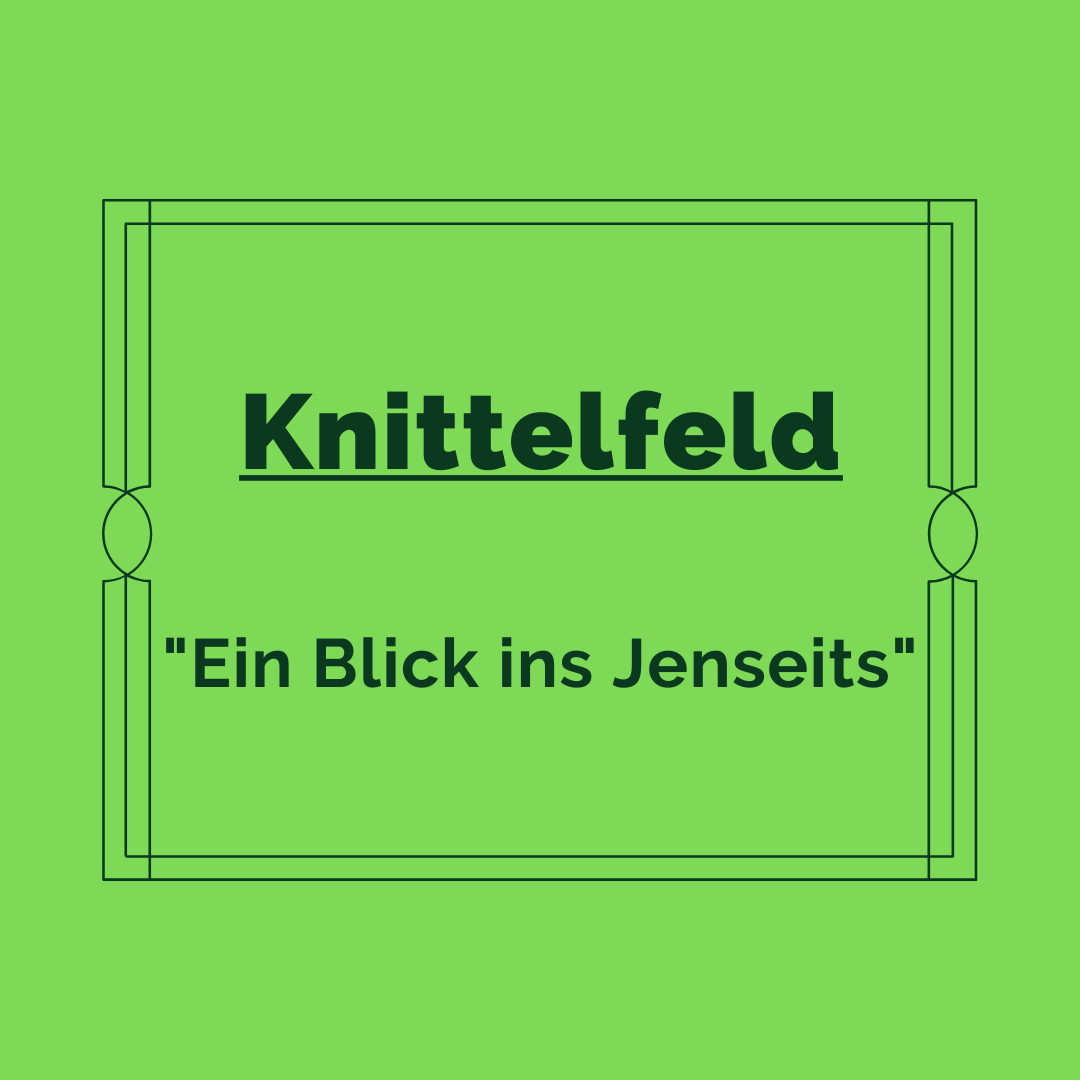 Knittelfeld 1080