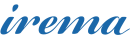 Logo transparent