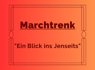 Marchtrenk 2024
