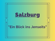Salzburg 2024